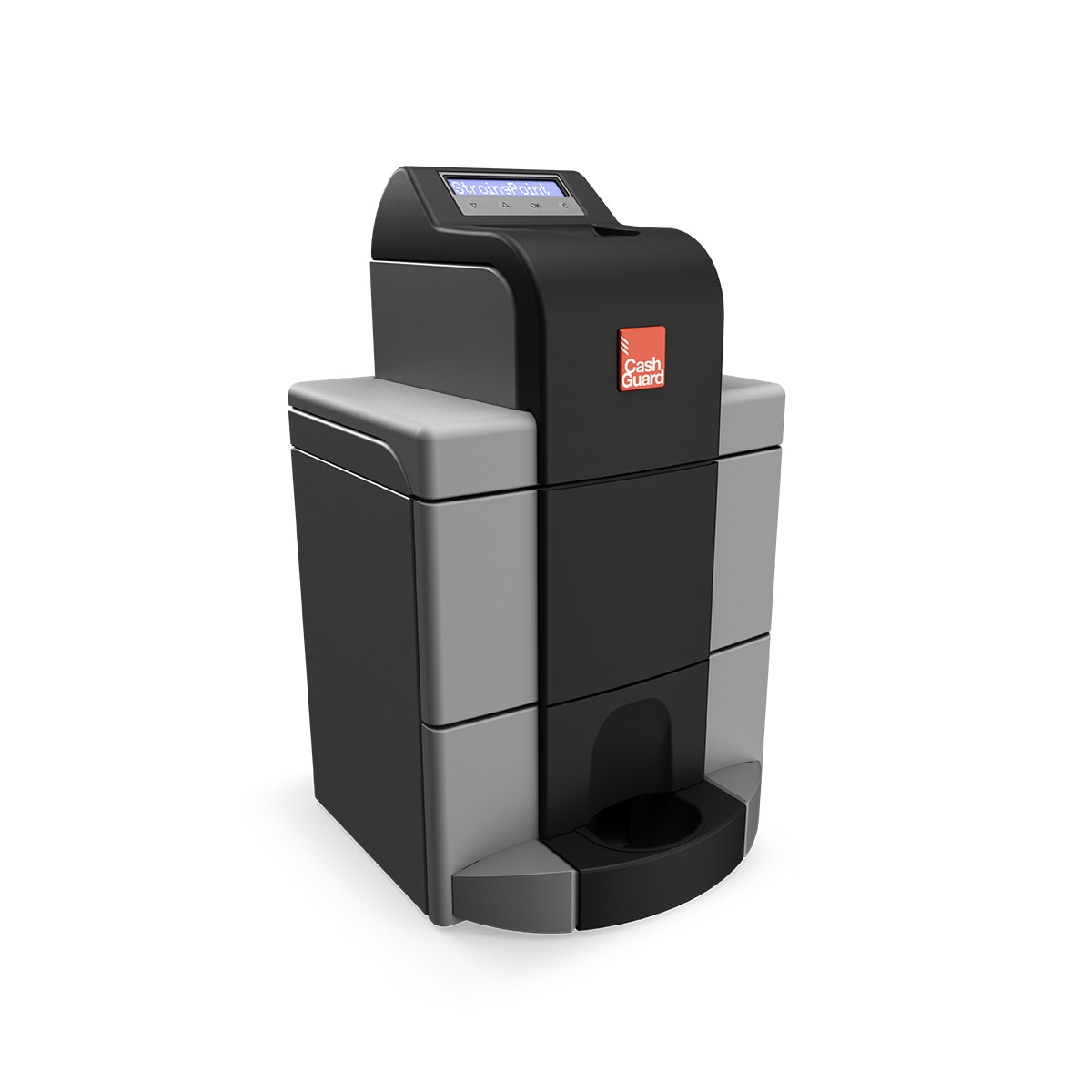 product picture cash terminal