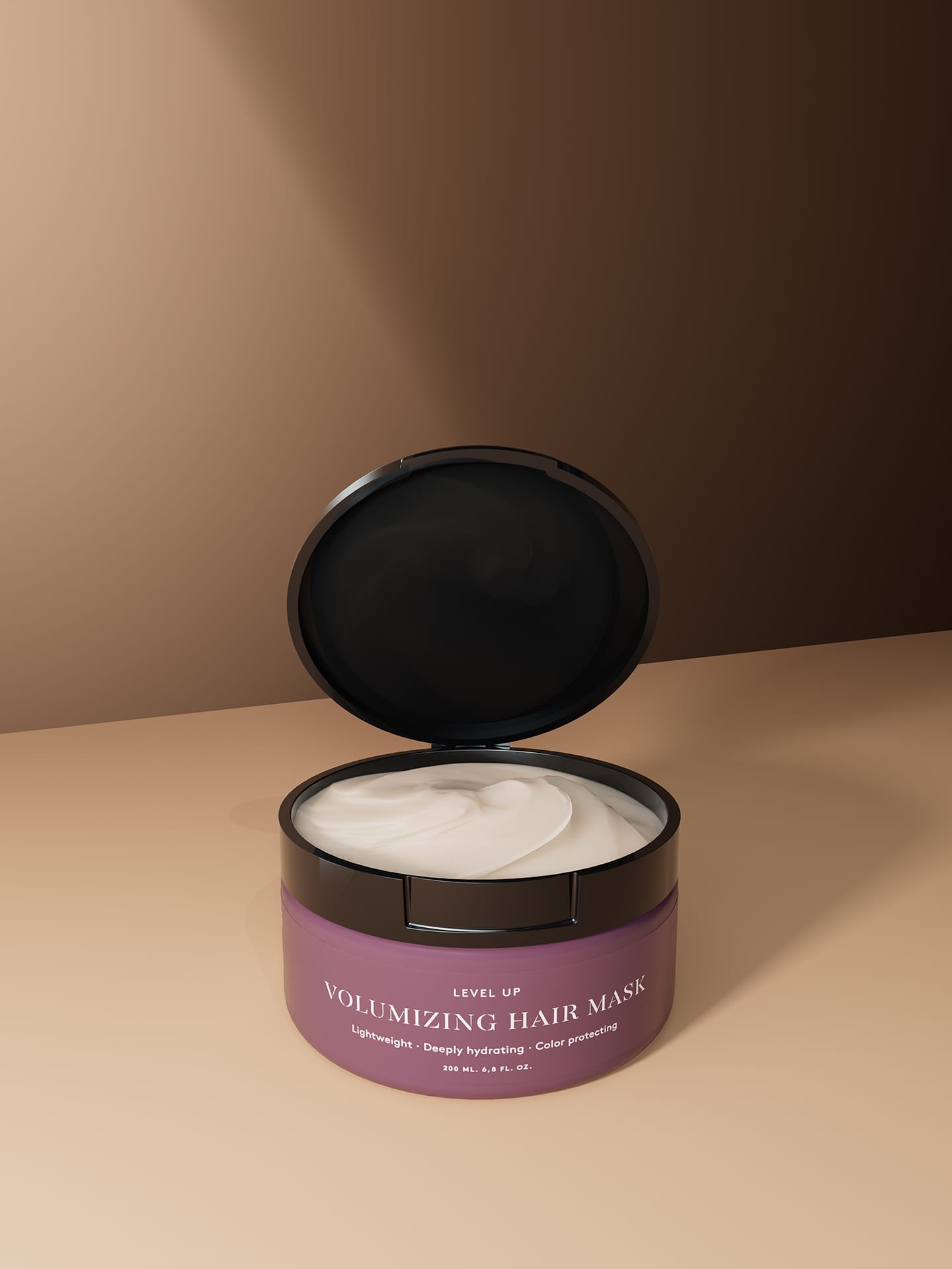 Löwengrip cream product image