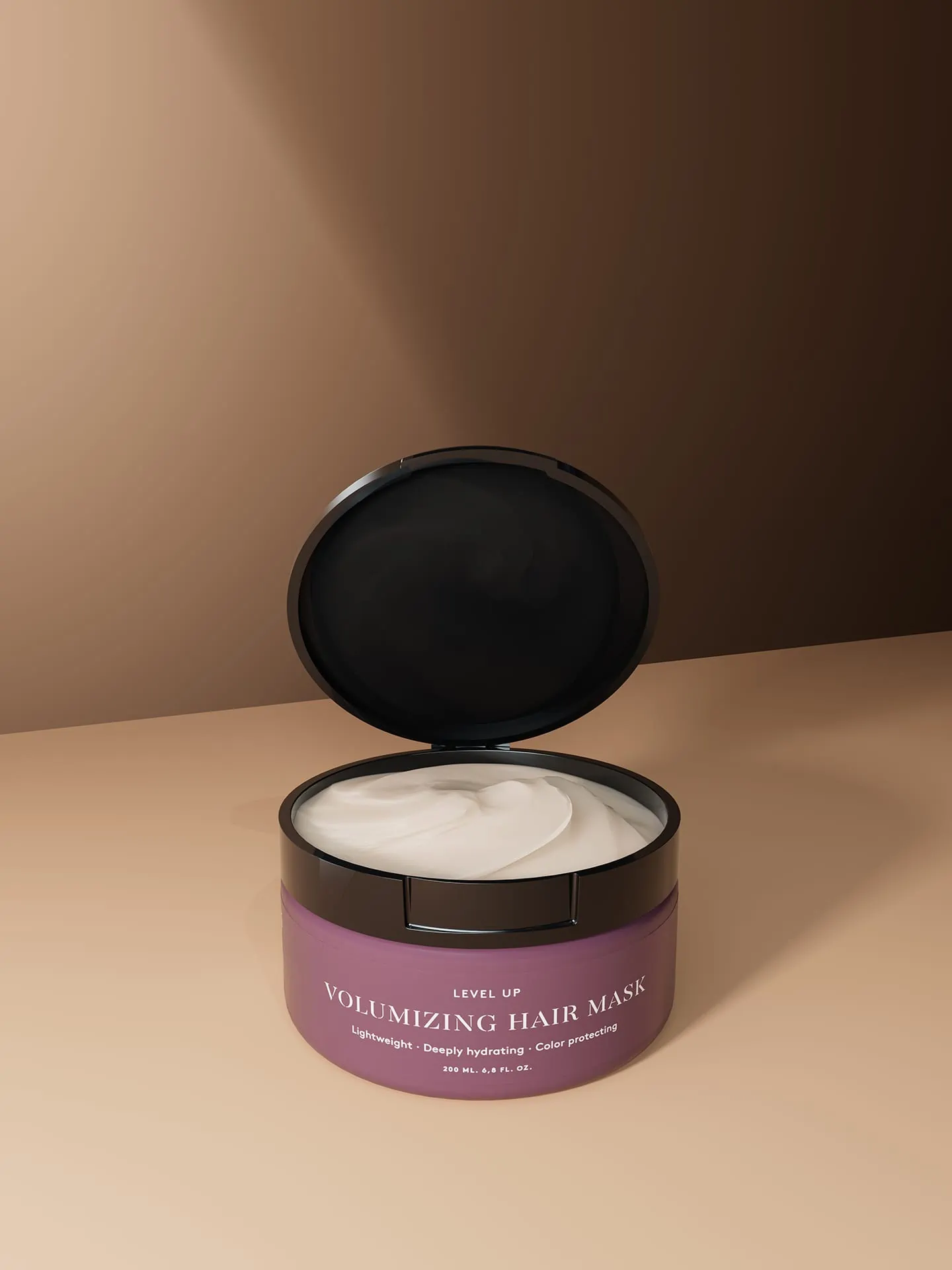 Löwengrip cream product image