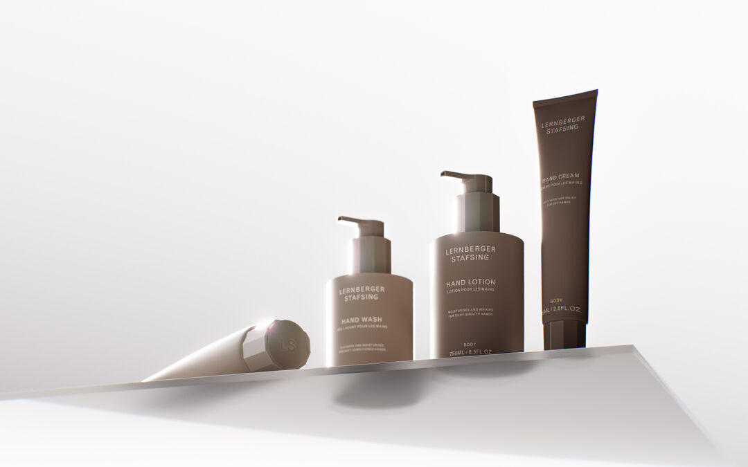 How to choose the right 3D agency and order material for your business