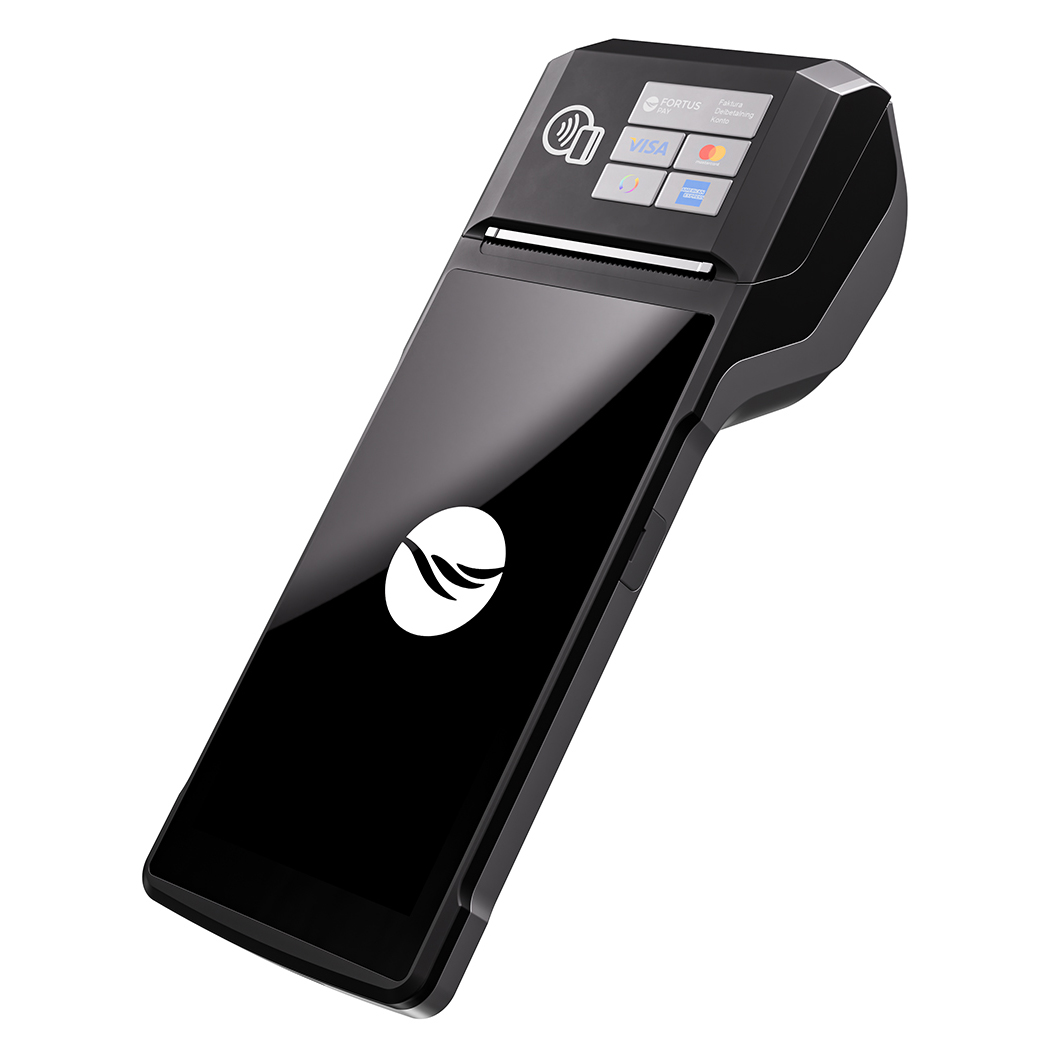 3d studio skapad produktbild 3d studio skapad produktbild