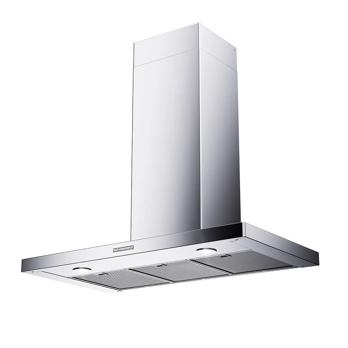 Franke-700-Series-Wall90cm-Stainless01