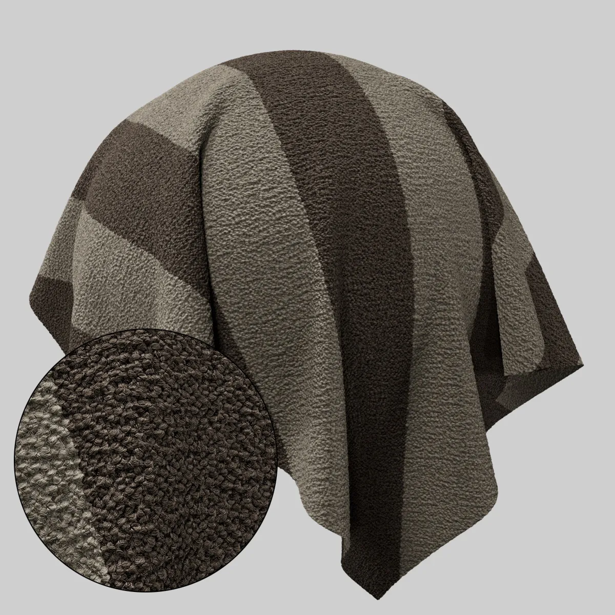 Barnum-Stripe-Col29-DkTaupeSand-Web
